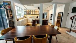 East Coast Road (D15), Terrace #610598051